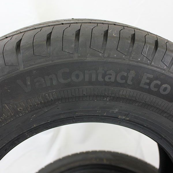 Neuwertiger-Sommerreifen-Continental-VanContactEco-Rosier-Online-Shop-02_(17)