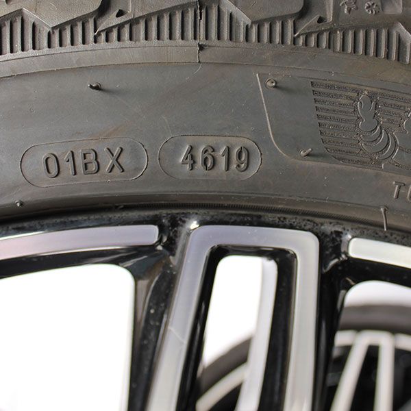 Gebrauchter-Winterkomplettradsatz-Mercedes-AMG-A213-Rosier-Online-Shop-27