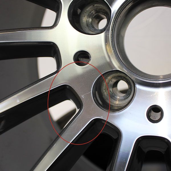 Gebrauchter-Winterkomplettradsatz-Mercedes-AMG-A213-Rosier-Online-Shop-47_(3)
