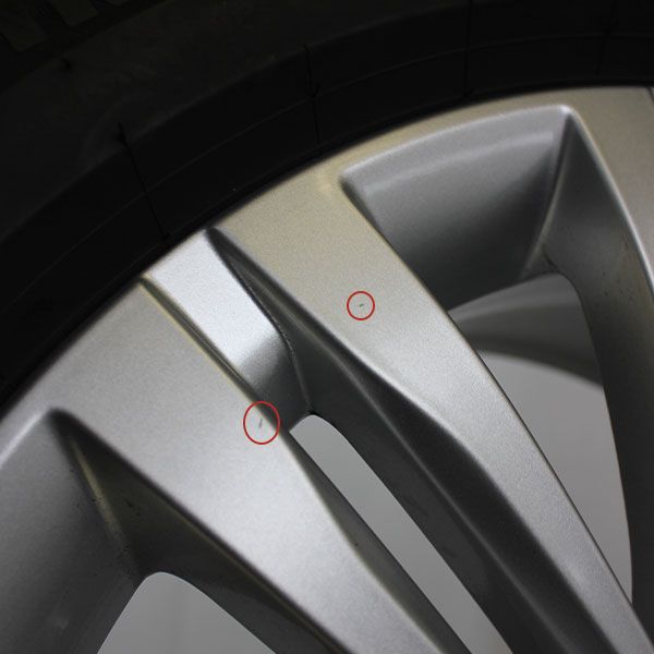 Gebrauchter-Winterkomplettradsatz-Mercedes-Benz-A206-Rosier-Online-Shop-11_(5)