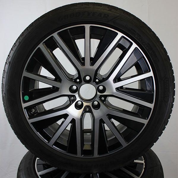 Gebrauchter-Winterkomplettradsatz-Mercedes-Benz-A253-Rosier-Online-Shop-01_(16)