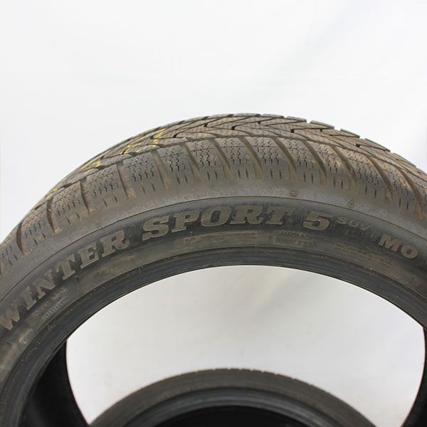 Gebrauchter-Winterreifen-Dunlop-WinterSport5SUV-Rosier-Online-Shop-02