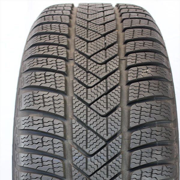 Gebrauchter-Winterkomplettradsatz-Mercedes-Benz-A213-Rosier-Online-Shop-09_(1)