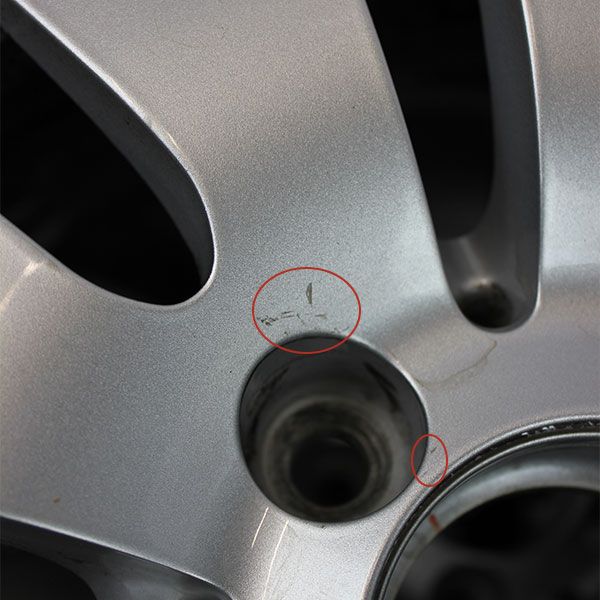 Gebrauchter-Sommerkomplettradsatz-Mercedes-Benz-A205-Rosier-Online-Shop-12-1