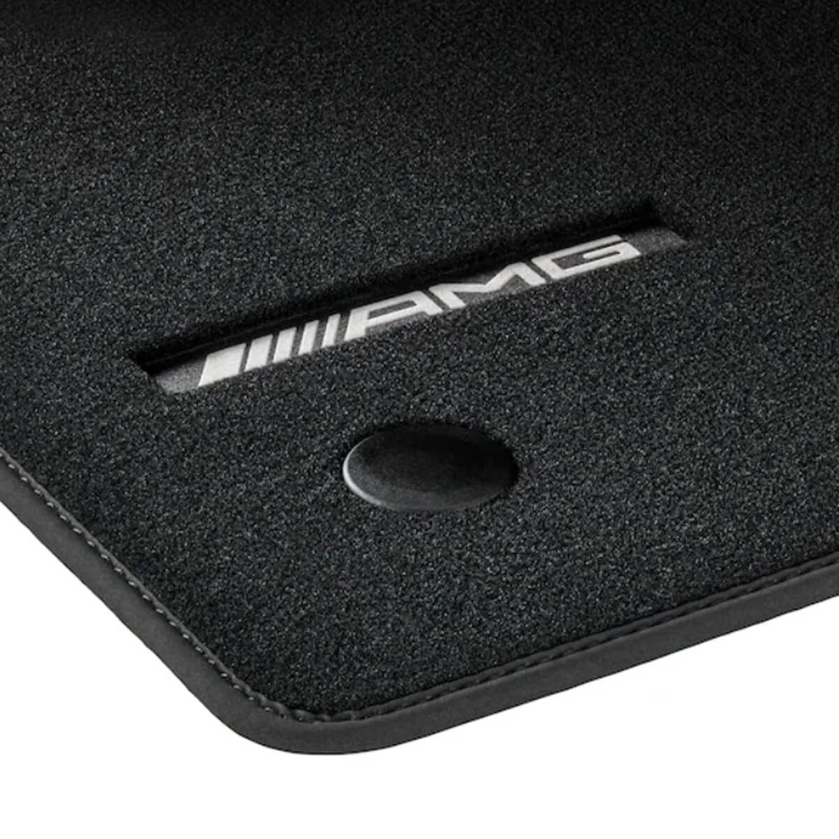 A17868028009j74 mercedes benz veloursmatten rosier online shop