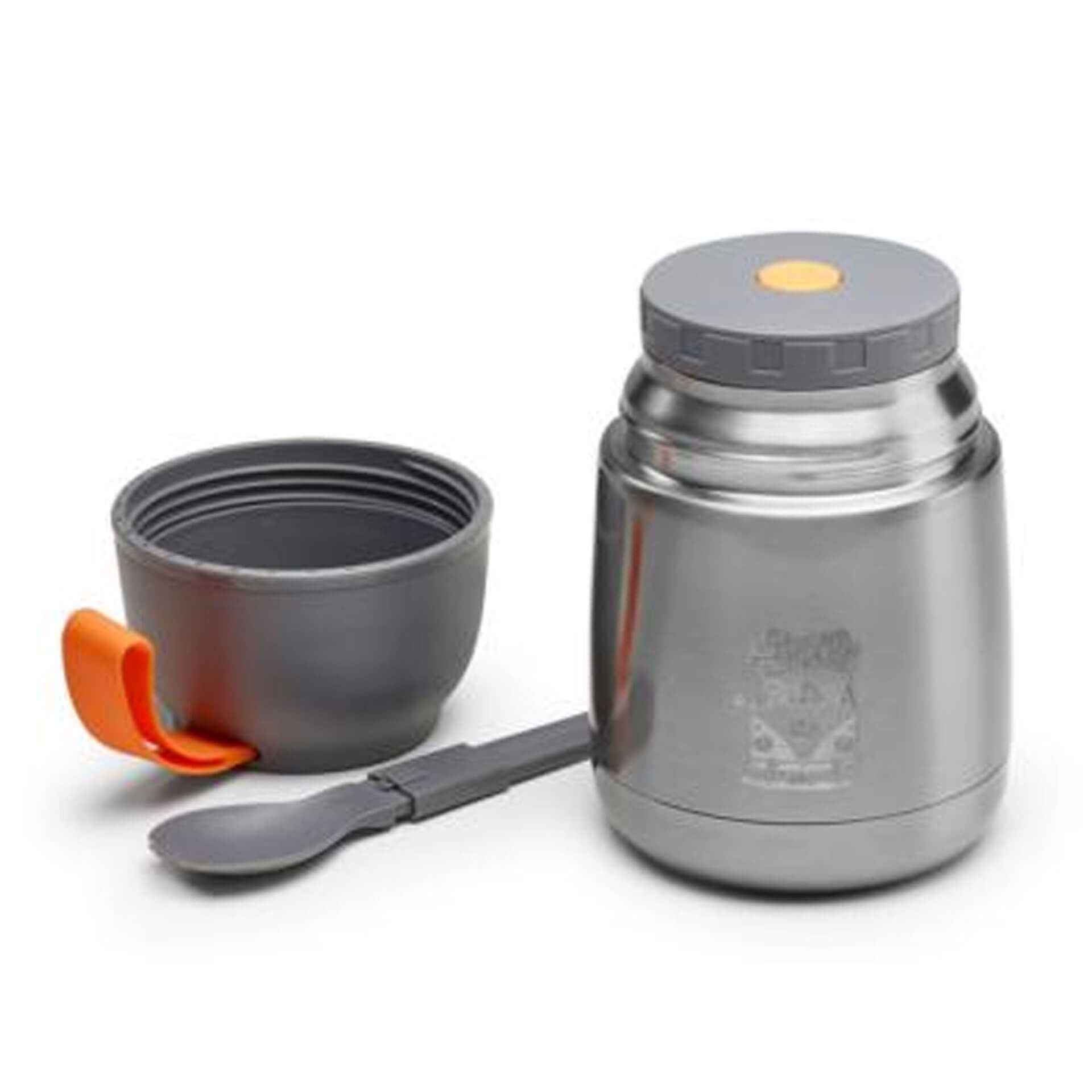 7e9069604a volkswagen thermobehaelter edelstahl rosier onlineshop