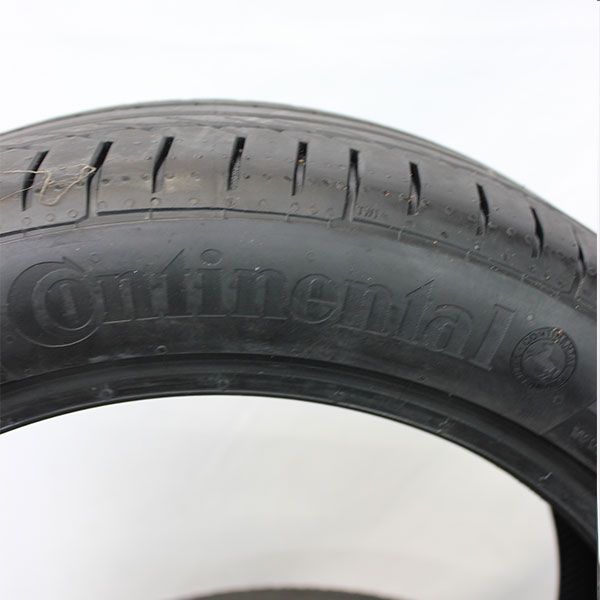 Gebrauchter-Sommerreifen-Continental-ContiSportContact5-Rosier-Online-Shop-02_(1)