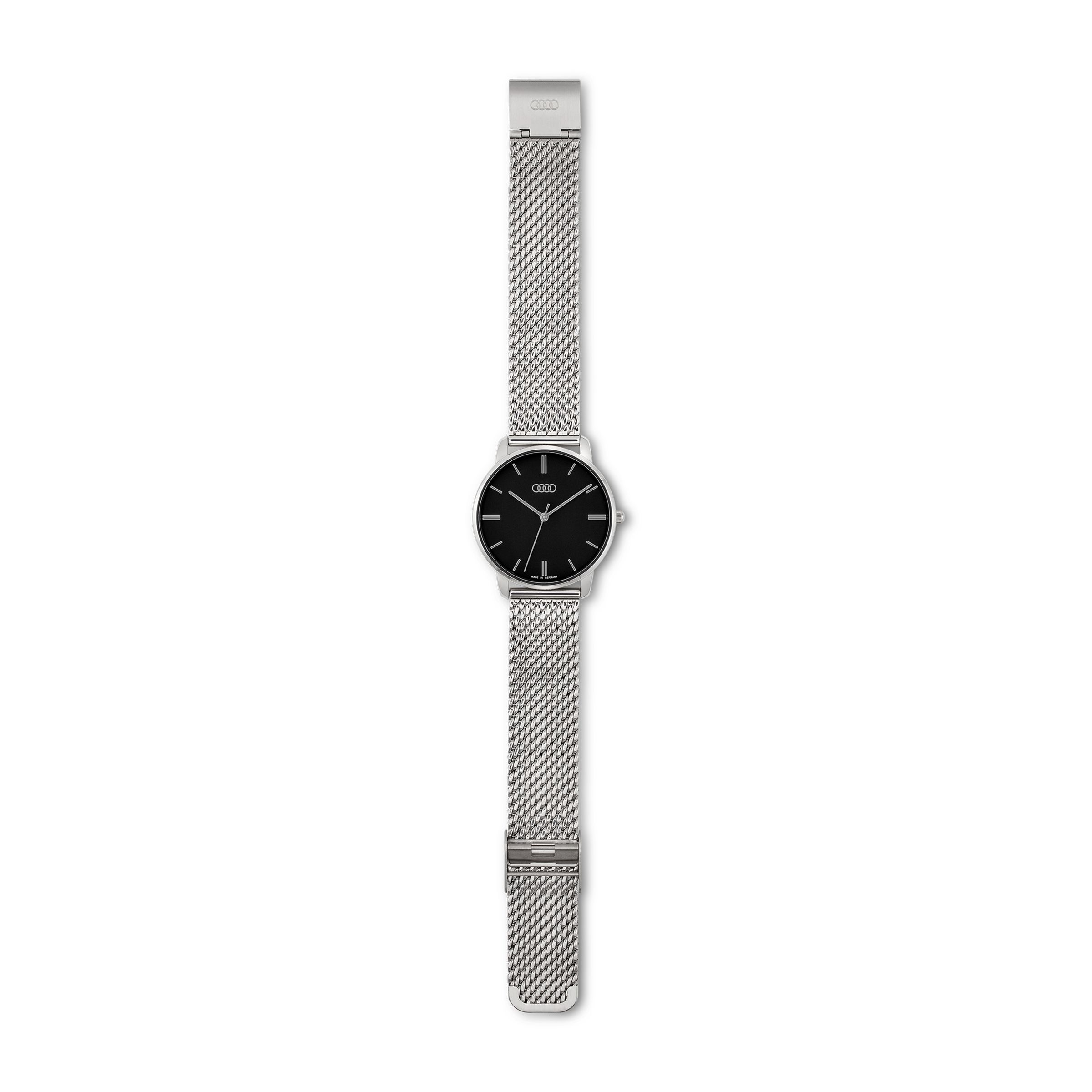 3102000300_audi_uhr_damen_silber_schwarz_rosier-onlineshop3