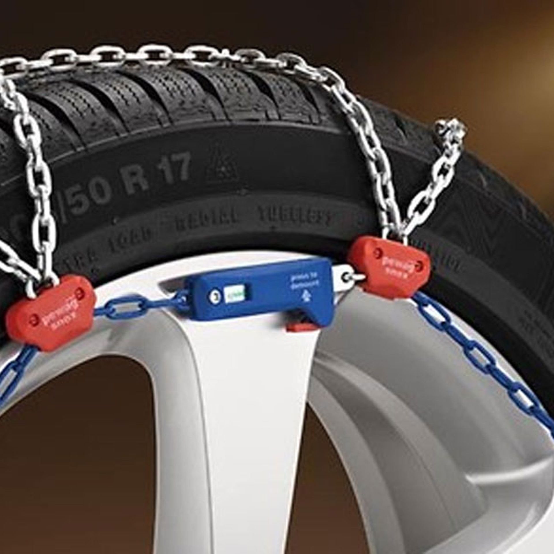000091387BJ_volkswagen_schneeketten_snox_sxp560_rosier-onlineshop