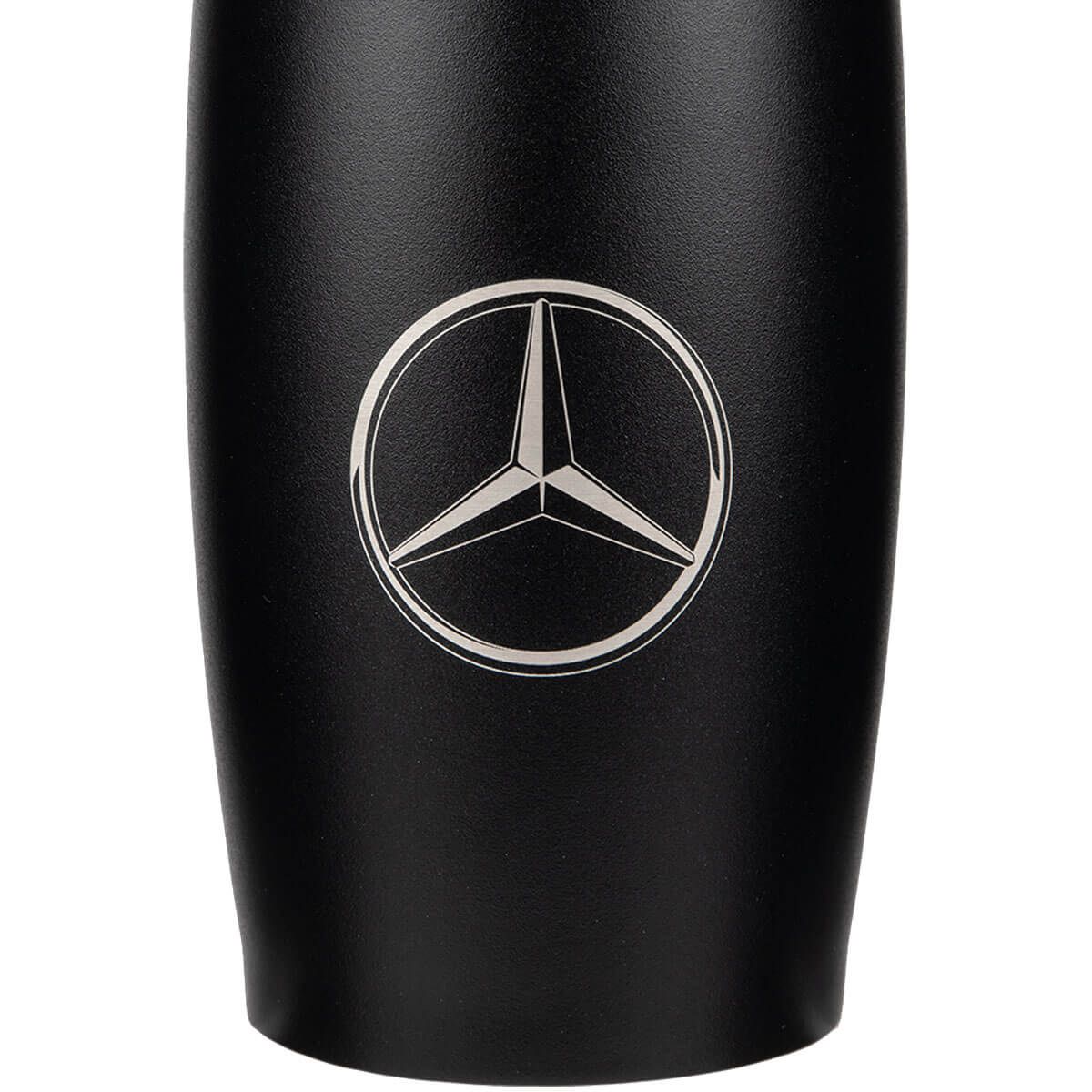 MBT0202_mercedes-benz-truck_thermobecher_rosier_online-shop7