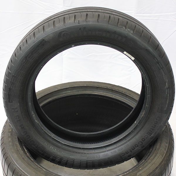 Gebrauchter-Sommerreifen-Continental-ContiEcoContact5-Rosier-Online-Shop_(17)