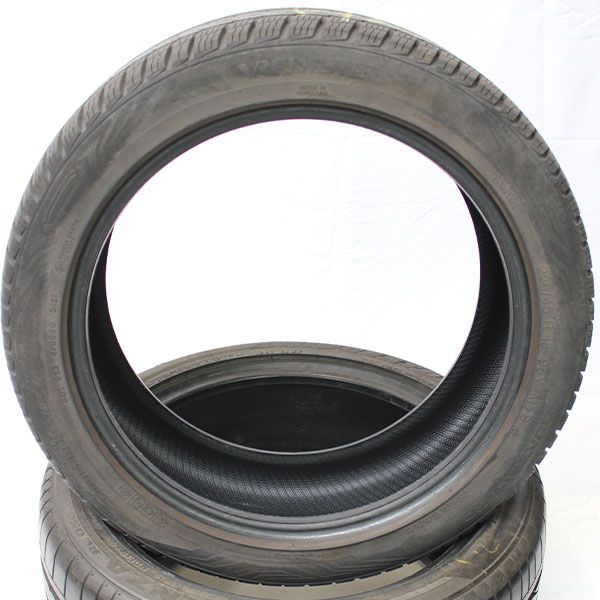 Gebrauchter winterreifen vredestein quatracpro rosier online shop (1) Gebrauchter winterreifen vredestein quatracpro rosier online shop (1)