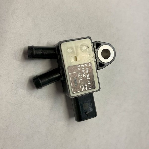 A0009056503_mercedes-benz_differenzdrucksensor_rosier-onlineshop2