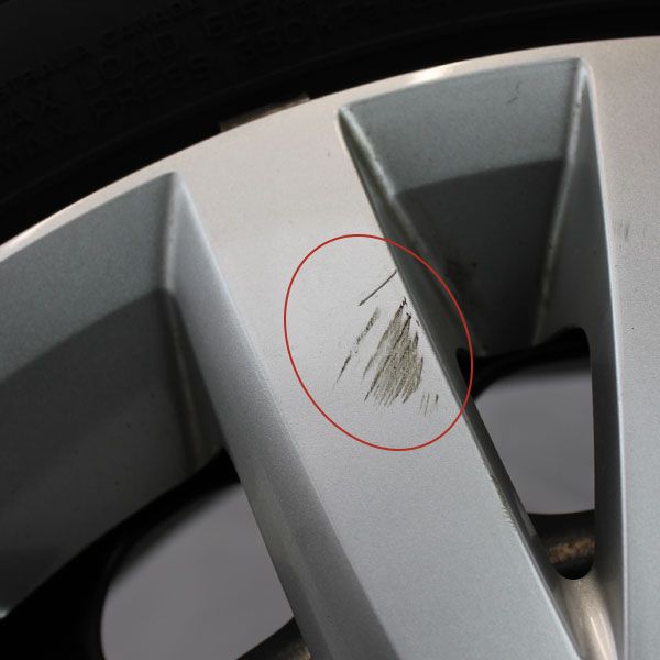 Gebrauchter-Winterkomplettradsatz-VW-Golf8-Rosier-Online-Shop-19_(2)