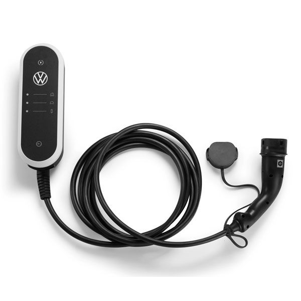 000054412ah volkswagen id charger travel rosier onlineshop 000054412ah volkswagen id charger travel rosier onlineshop