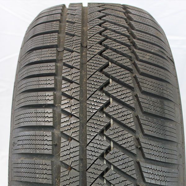 Gebrauchter-Wintrerreifen-Continental-WinterContactTS850P-Rosier-Online-Shop-05_(3)