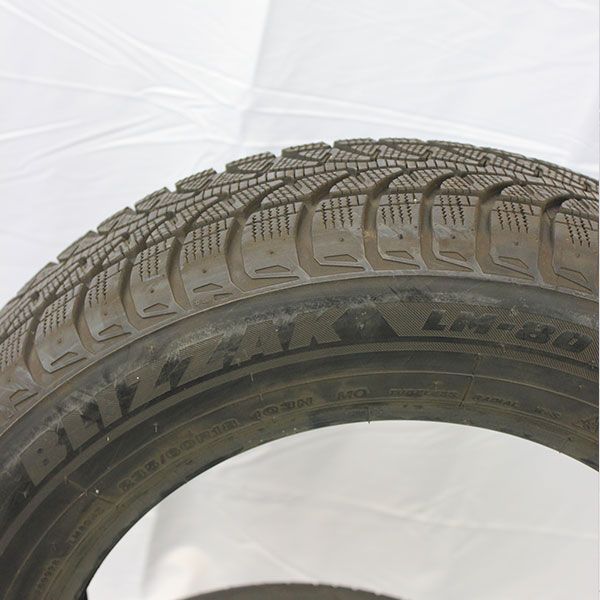 Gebrauchter.Winterreifen-Bridgestone-BlizzakLM80EVO-Rosier-Online-Shop-02 Gebrauchter.Winterreifen-Bridgestone-BlizzakLM80EVO-Rosier-Online-Shop-02