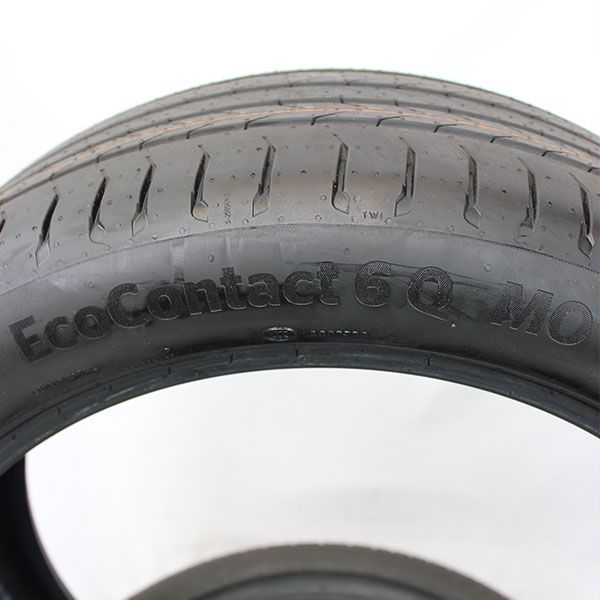 Gebrauchter-Sommerreifen-Continental-EcoContact6QMO-Rosier-Online-Shop-02_(2)