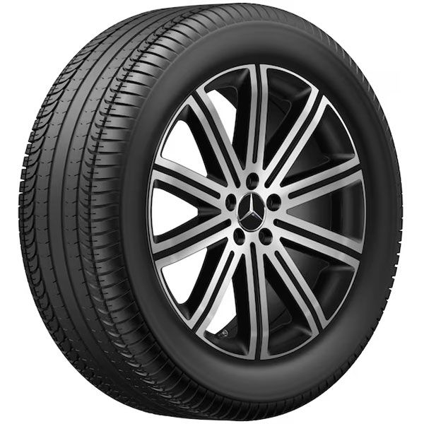 A16740166007X36_mercedes-benz_leichtmetallfelge_20-zoll_rosier-onlineshop3