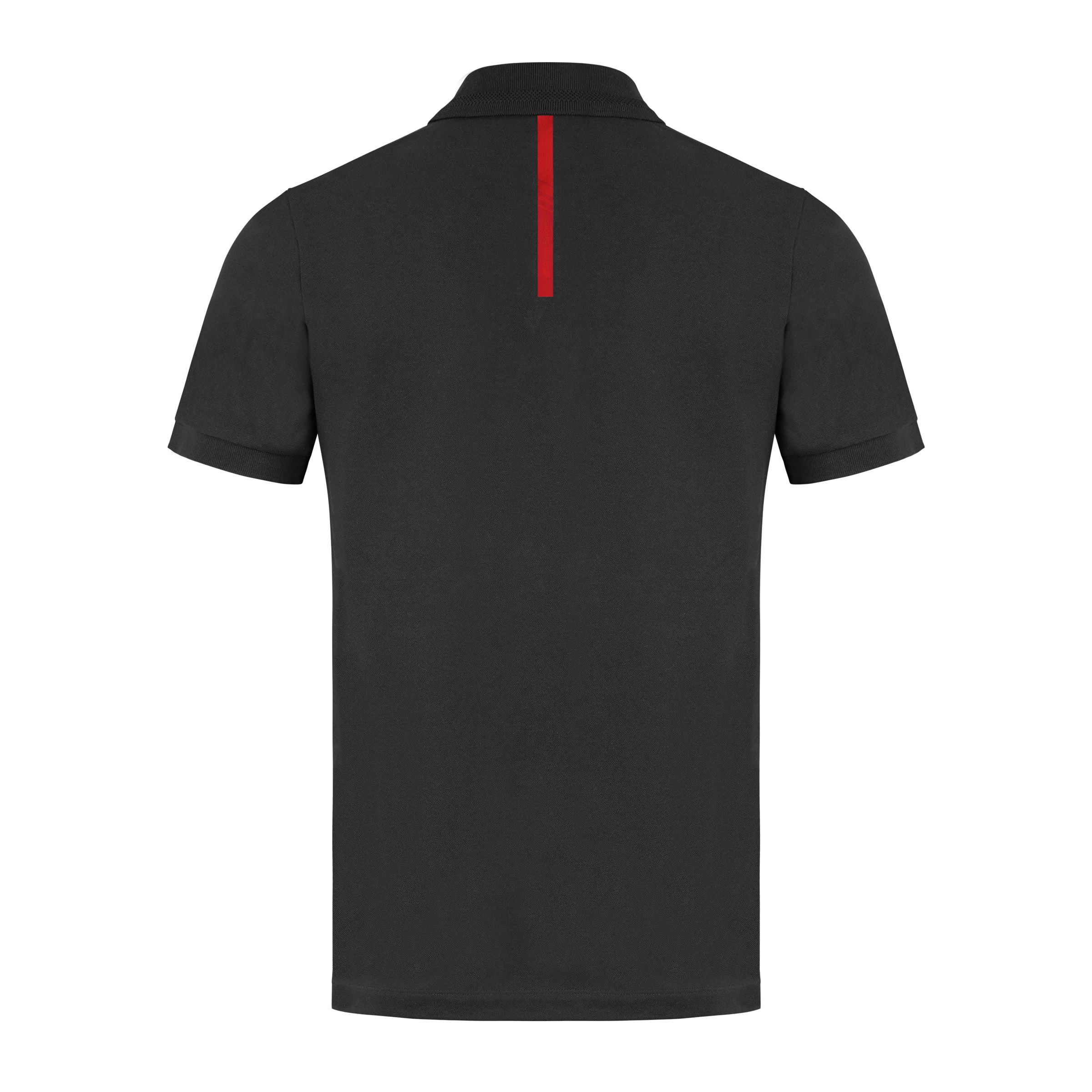 3132102025_audi-sport_poloshirt_herren_schwarz_rosier-onlineshop2 3132102025_audi-sport_poloshirt_herren_schwarz_rosier-onlineshop2