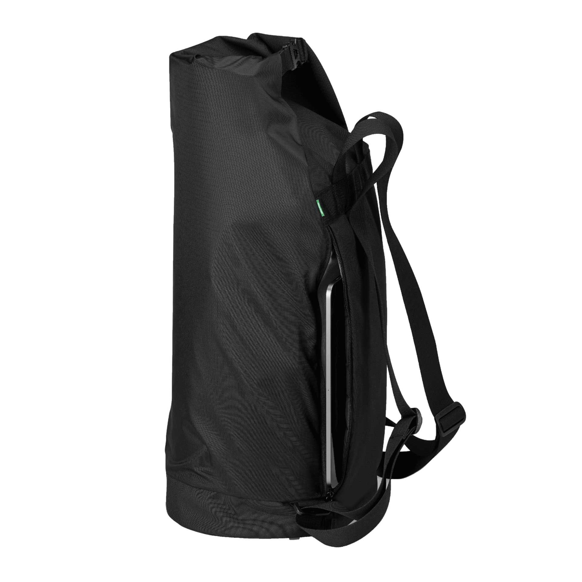1H4087318_volkswagen_sporttasche_mit_rucksackfunktion_vaude_rosier-onlineshop3