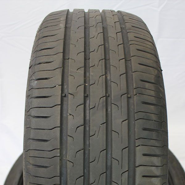 Gebrauchter-Sommerreifen-Continental-EcoContact6-Rosier-Online-Shop-05_(12)