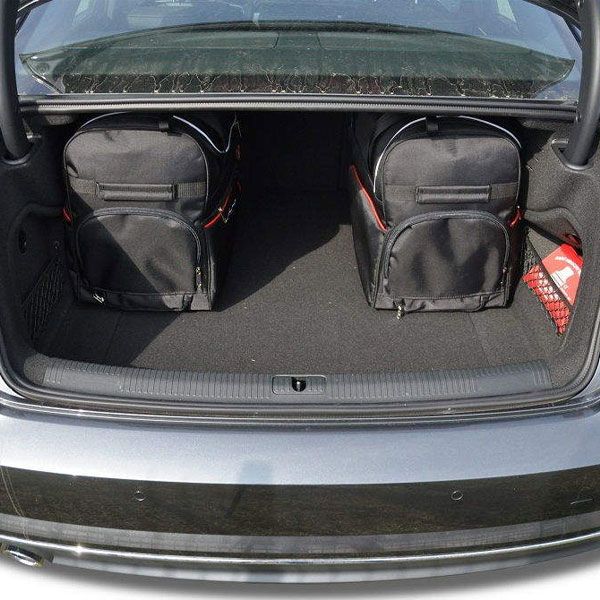 7004025_kjust_kofferraumtaschen_audi_a4-limousine_rosier-onlineshop4