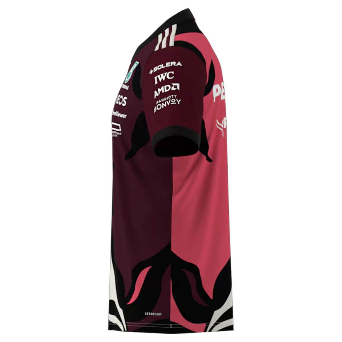 B67998350_mercedes-amg_fahrer_t-shirt_rosier-onlineshop3