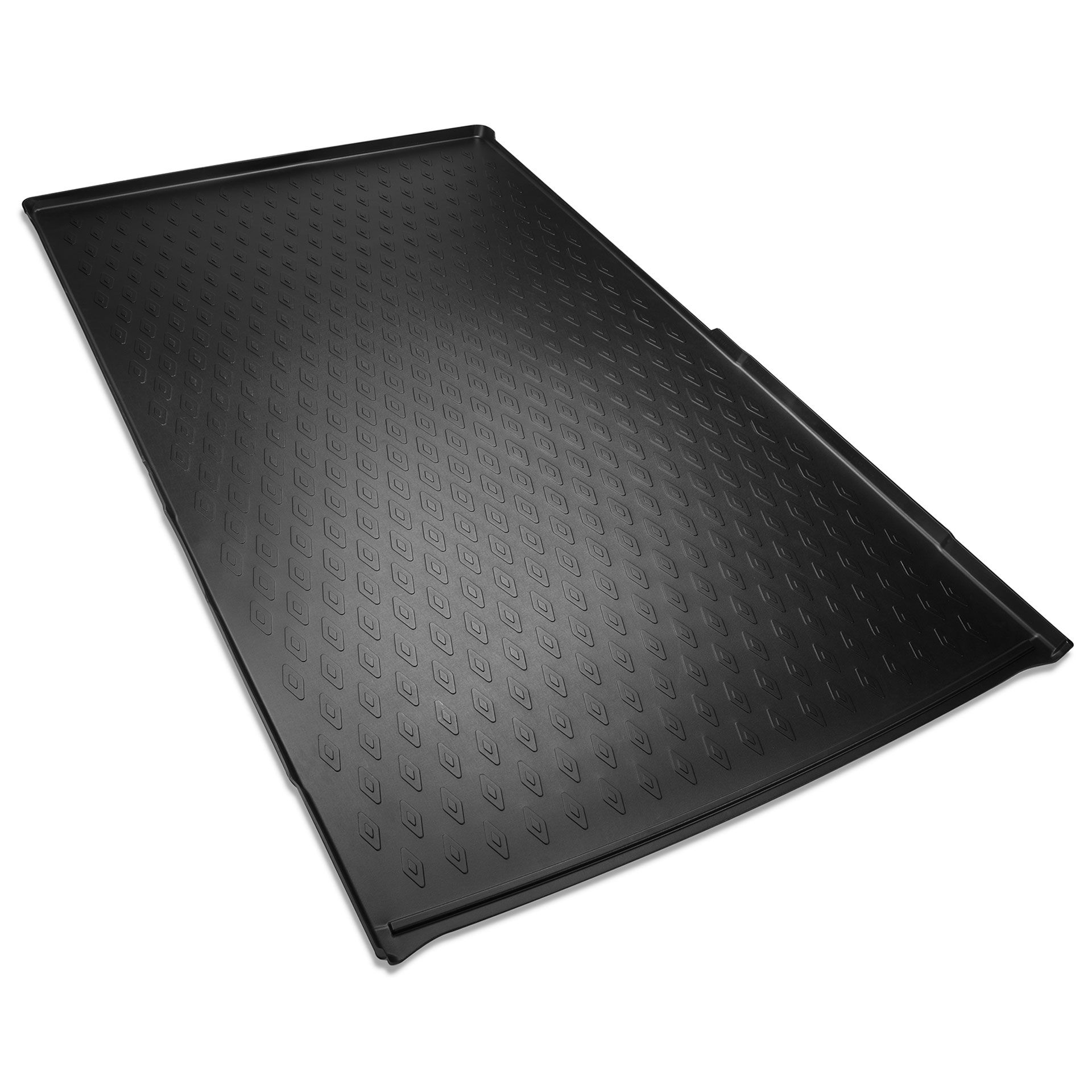 1T3061161B_volkswagen_idbuzz-cargo_gepaeckraumschale_rosier-onlineshop