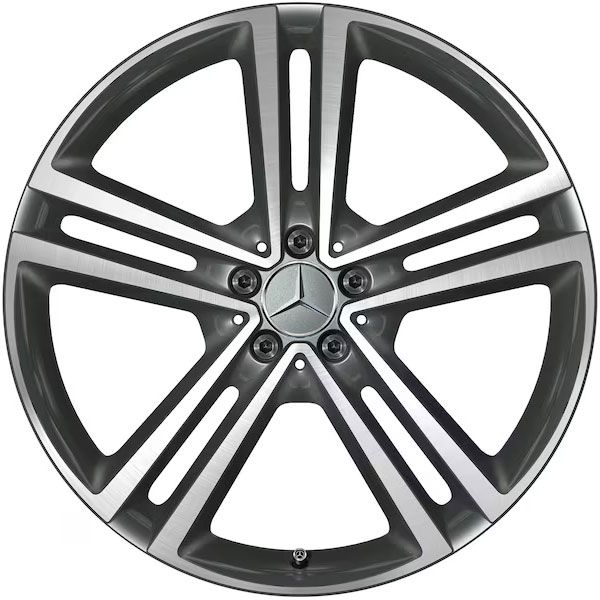 A16740103007X21_mercedes-benz_leichtmetallfelge_rosier-onlineshop