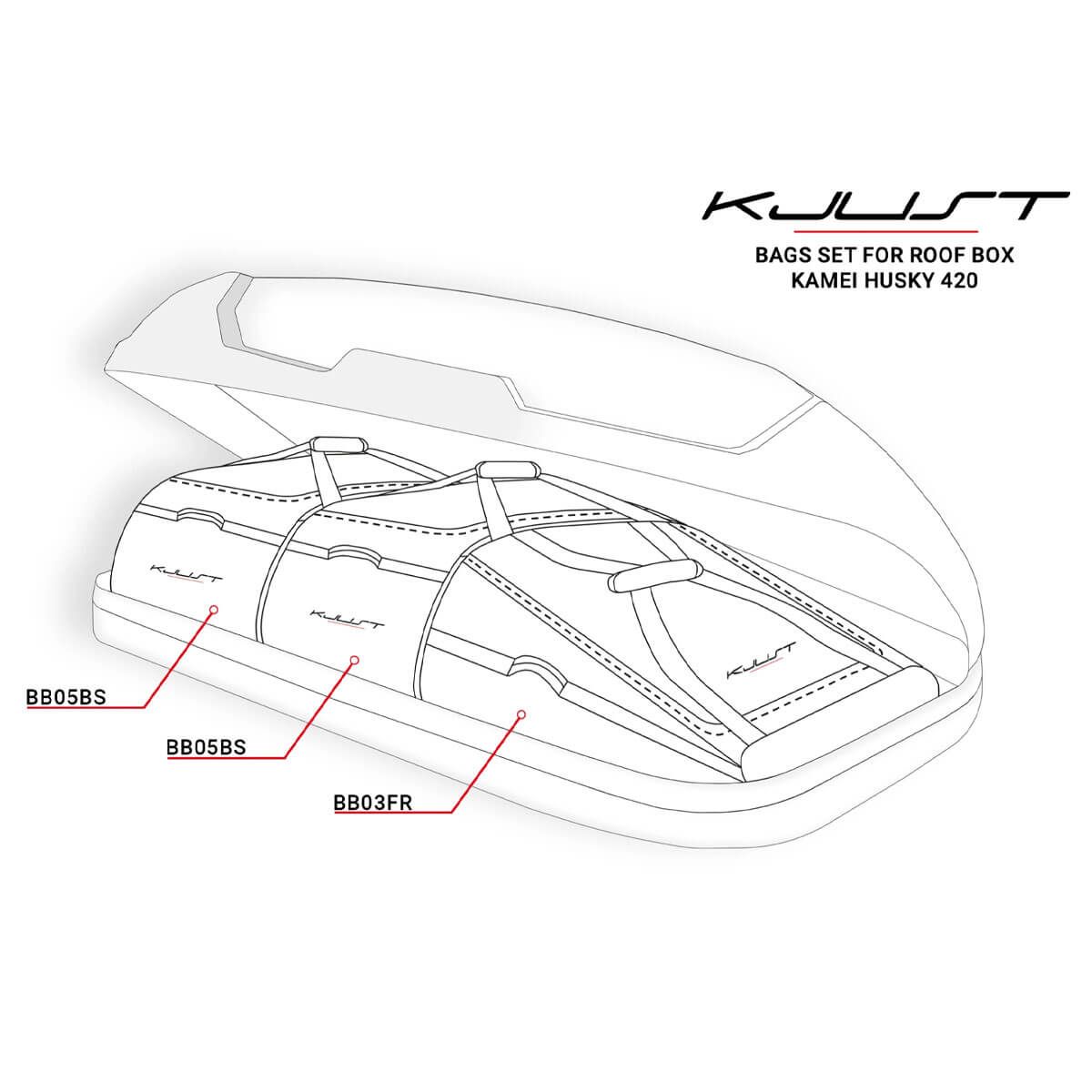 13131_kjust_Dachboxtaschen_kamei-420_rosier-onlineshop6