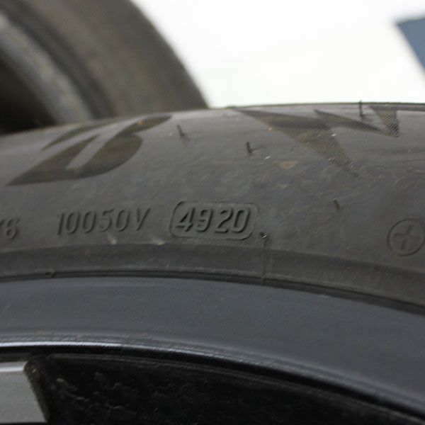 Gebrauchter-Winterkomplettradsatz-VW-ID4-Rosier-Online-Shop-30 Gebrauchter-Winterkomplettradsatz-VW-ID4-Rosier-Online-Shop-30