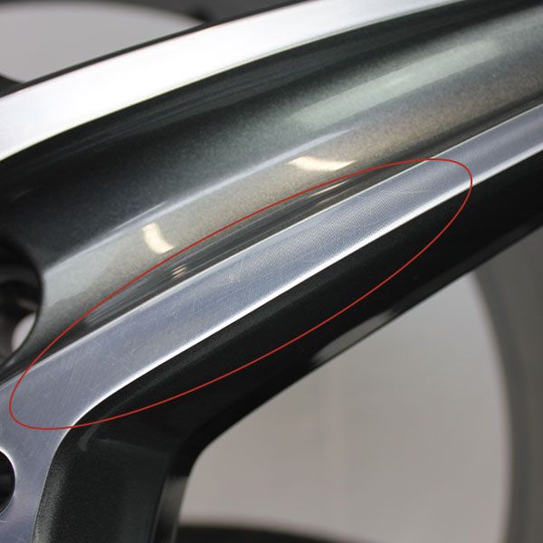 Gebrauchter-Winterkomplettradsatz-Mercedes-AMG-A213-Rosier-Online-Shop-30_(3)