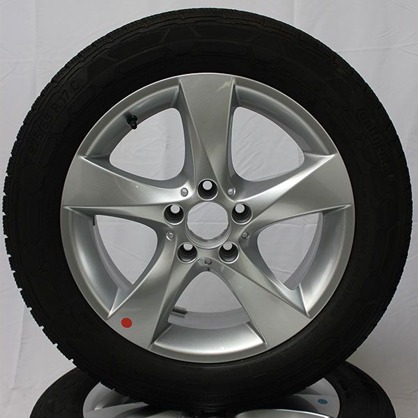 Gebrauchter-Winterkomplettradsatz-Mercedes-Benz-A447-Rosier-Online-Shop-10