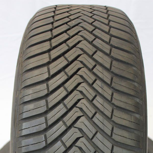 Gebrauchter ganzjahresreifen continental allseasoncontact rosier online shop 06 (2)