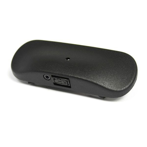 4G0955988A_audi_spritzwasserduese_rosier-onlineshop