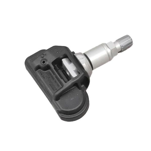A0009050030_mercedes-benz_reifendrucksensor_rosier-onlineshop