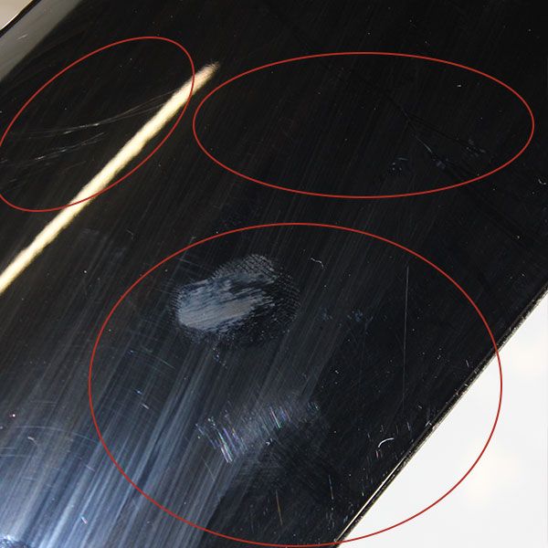 Gebrauchte-Stostange-Mercedes-Benz-A205-Rosier-Online-Shop-07