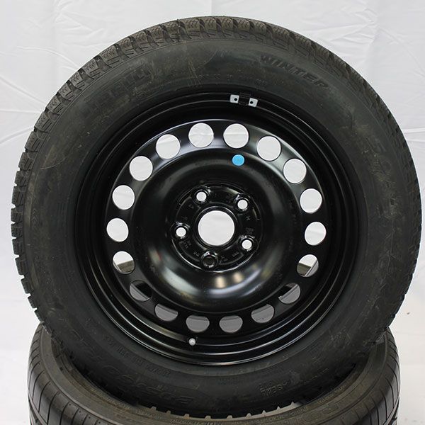 Gebrauchter winterkomplettradsatz vw golf7 rosier online shop 13 (2) Gebrauchter winterkomplettradsatz vw golf7 rosier online shop 13 (2)