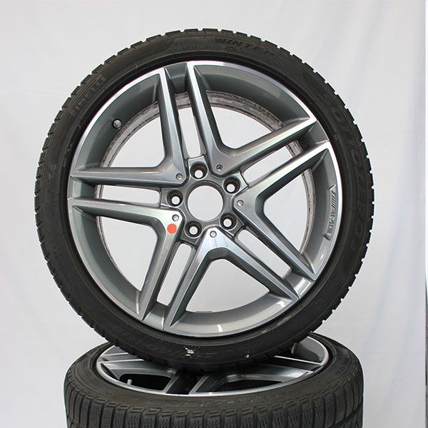Winterkomplettradsatz mercedes benz a176 rosier online shop 14 (5) Winterkomplettradsatz mercedes benz a176 rosier online shop 14 (5)