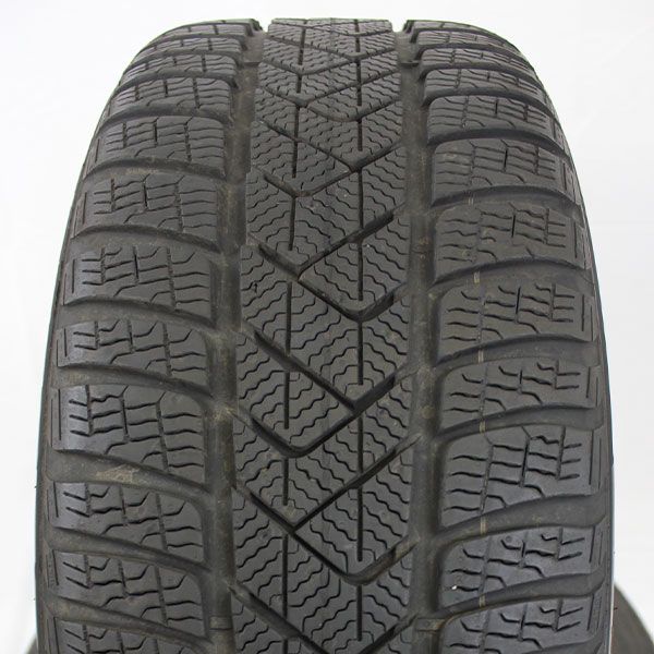 Gebrauchter-Winterkomplettradsatz-Mercedes-Benz-A206-Rosier-Online-Shop-23_(1)