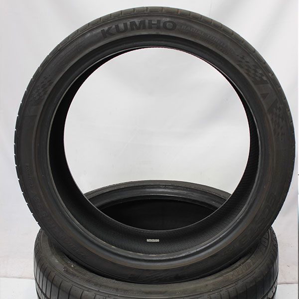 Gebrauchter-Sommerreifen-Kumho-ECSTAPS71-Rosier-Online-Shop_(1)