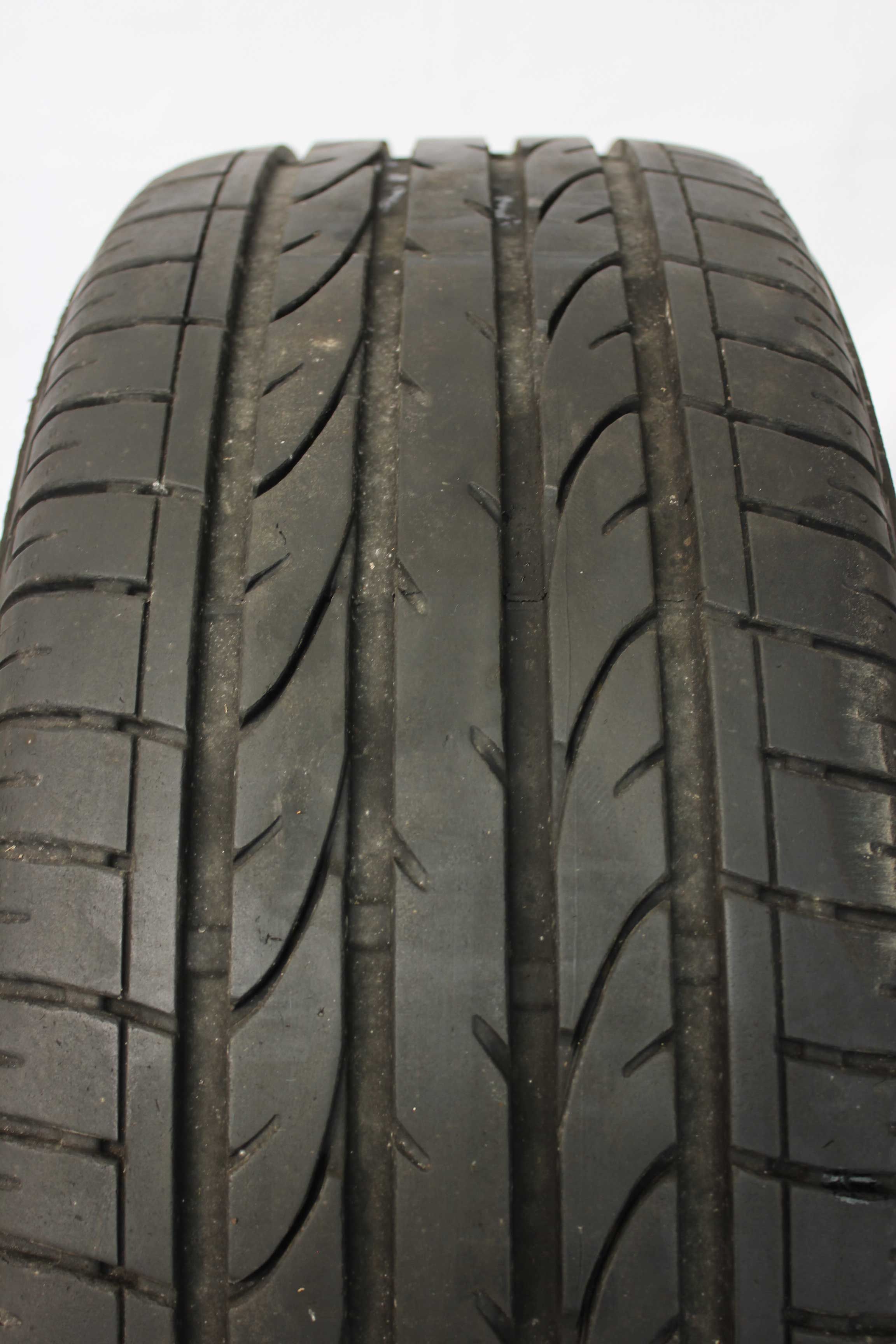 Sommerkomplettradsatz-Audi-8U-Q3-Alufelge-18Zoll-8U0601025AJ-Sommerreifen-Bridgestone-DuelerHPSport-235-50-R18-97V-13 Sommerkomplettradsatz-Audi-8U-Q3-Alufelge-18Zoll-8U0601025AJ-Sommerreifen-Bridgestone-DuelerHPSport-235-50-R18-97V-13