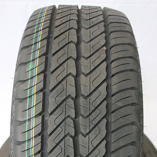 Neuwertiger-Sommerreifen-Dunlop-Econodrive-Rosier-Online-Shop-06