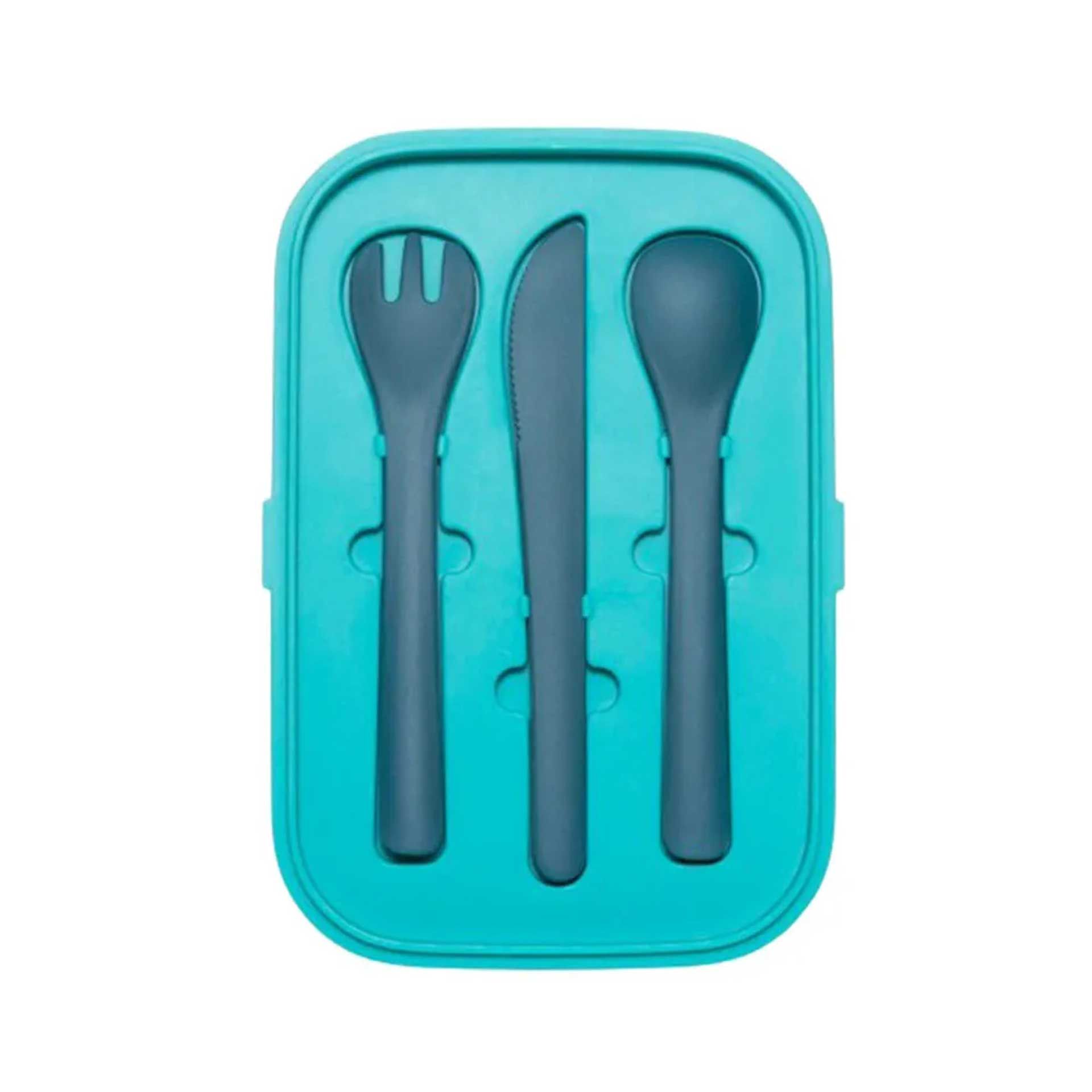 20LANC602_peugeot_lunchbox_tuerkis_rosier-onlineshop2
