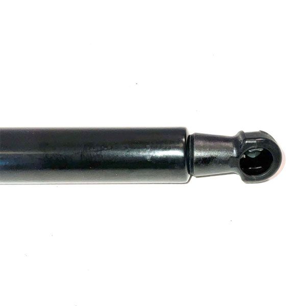 A2049802264_mercedes-benz_gasdruckfeder_rosier-onlineshop3