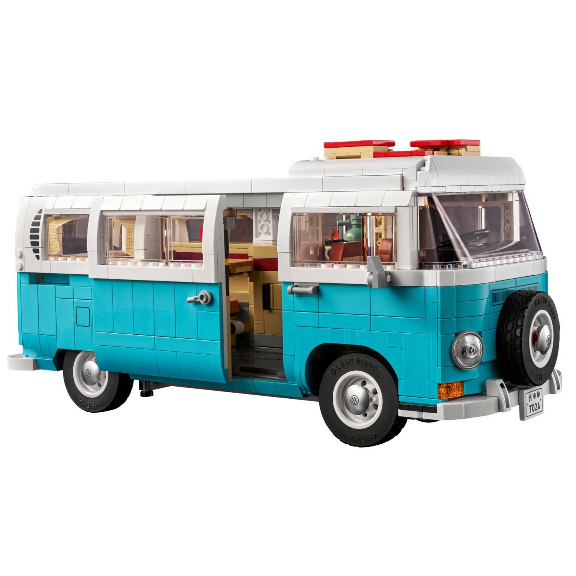 7E9099320_volkswagen_lego_camper_t2_rosier-onlineshop_neu3