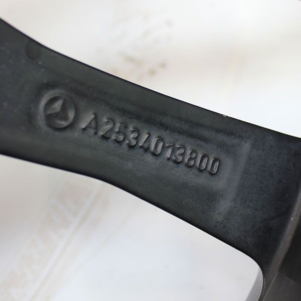 Gebrauchte-Felge-Mercedes-AMG-A253-Rosier-Online-Shop-02_(2)