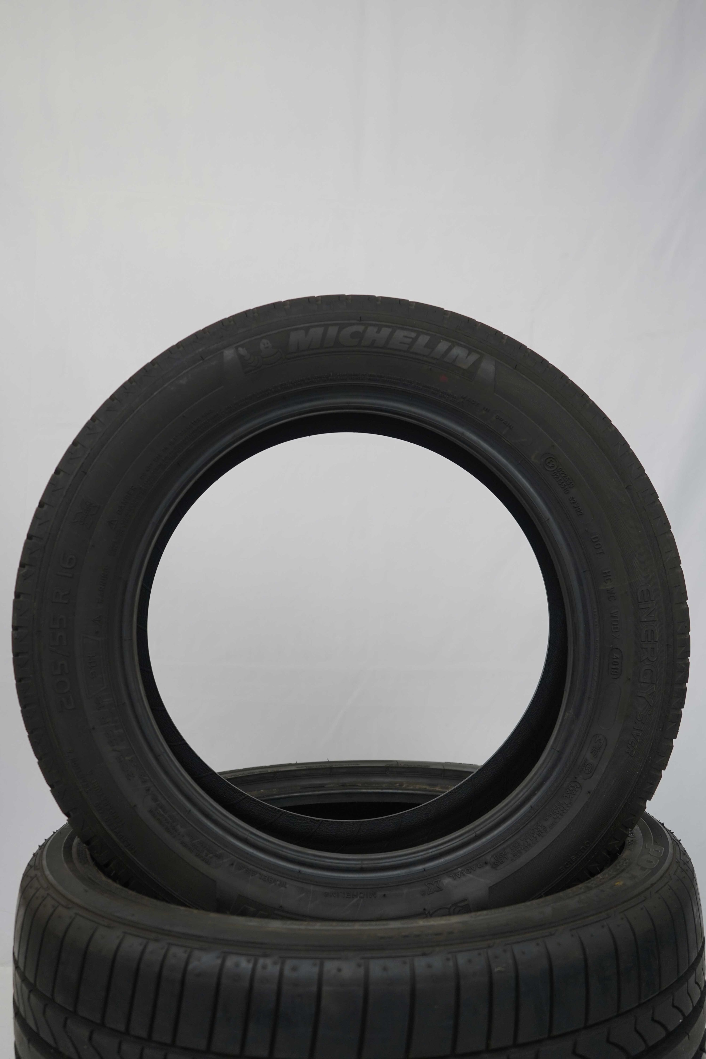 Sommerreifen michelin energysaver 205 55 r16 91h (5) Sommerreifen michelin energysaver 205 55 r16 91h (5)