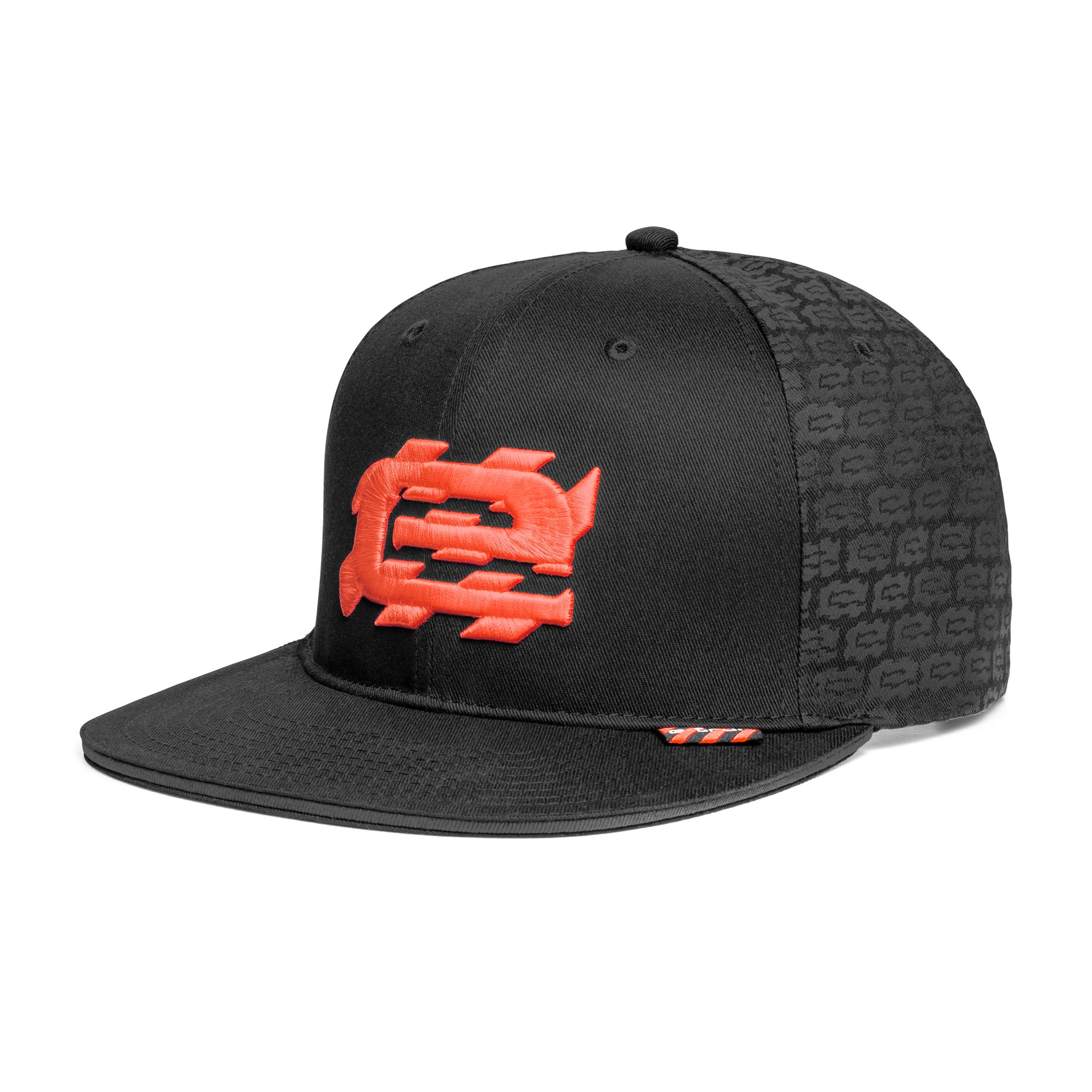 3132002600_audi_cap_basecapp_snapback_e-tron_rosier-onlineshop